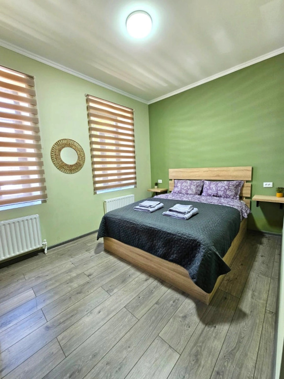 Фотография Коттеджа Гюмри Хаус Кентрон