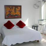 Фотография гостиницы Hotel Lleras Premium #1