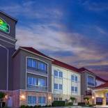 Фотография гостиницы La Quinta by Wyndham Houston - Westchase