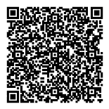 QR код хостела Deme Hostel