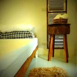 Фотография мини отеля Baan Rare Guesthouse