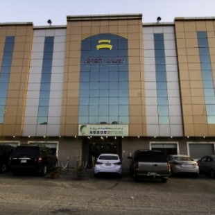 Фотография апарт отеля Rofan Hotel Suites