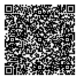 QR код квартиры Апартаменты Люкс на Ленина 9 B-Flats