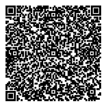 QR код гостиницы CHEERS Capsule Place