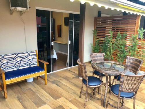 Фотографии гостиницы
Hotel Lorimar