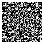 QR код гостевого дома Светлана