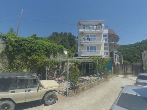 Фотография гостевого дома Татьяна и Анатолий