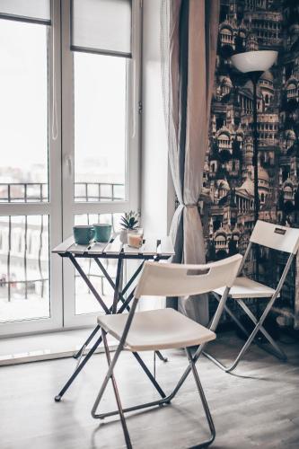 Фотографии мини отеля
Weekend Place Павелецкая