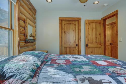 Фотография гостевого дома Hawk Perch