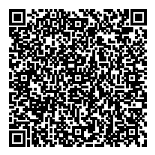 QR код апарт отеля Пушкарев