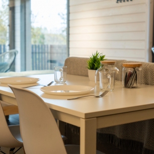 Фотография Коттеджа Частный дом Коттедж LandikVillge