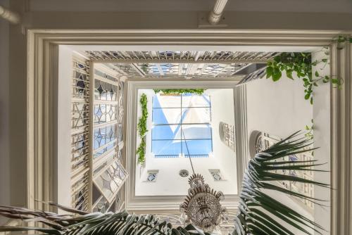 Фотография гостиницы Hotel Boutique Casa de Colón