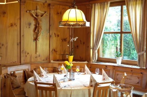 Фотография мини отеля Landgasthof Schwaiger