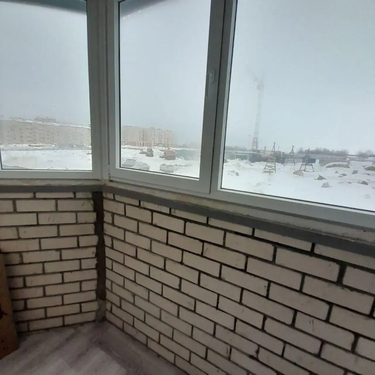 Фотография квартиры Апартаменты на улице Архангельская 12