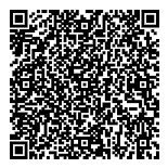 QR код гостиницы Октябрьская