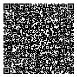 QR код квартирного агентства Уютная 1-к кв в самом центре г.Чебоксары от RentAp