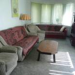 Фотография гостиницы Nepi Hotell