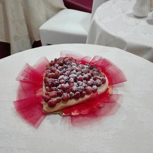 Фотография гостевого дома New Orleans