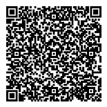 QR код квартиры Апартаменты 113.2 Профсоюзная