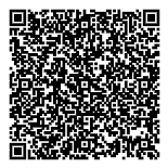 QR код гостиницы 41