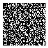 QR код храма Собор Богоявления