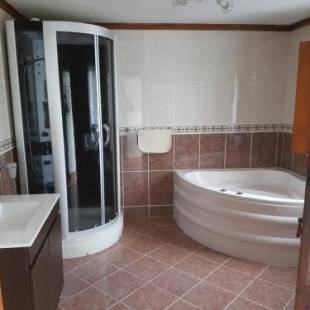 Фотографии гостевого дома
Golden House