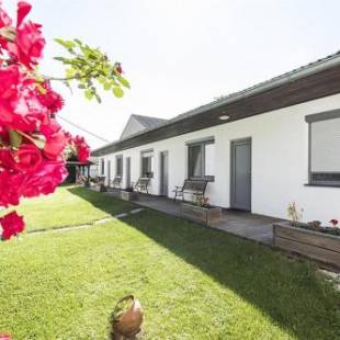 Фотографии мини отеля 
            Weingut & Gästehaus Markus Tschida