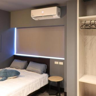 Фотография хостела Mula Hostel