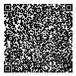 QR код квартиры Апартаменты на ул. Ленина, д. 54
