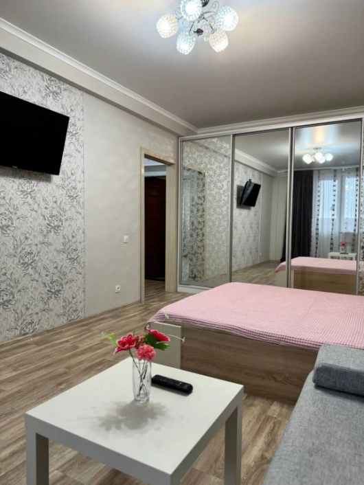 Фотографии квартиры 
            Квартира Lofthouse