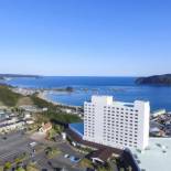 Фотография гостиницы Hotel & Resorts Wakayama-Kushimoto