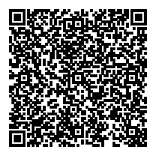QR код гостиницы Марселона