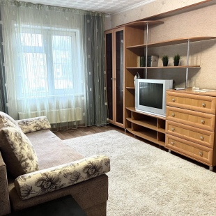 Фотография квартиры Квартира на Улице Мира 7А