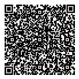 QR код мини отеля Криворожец