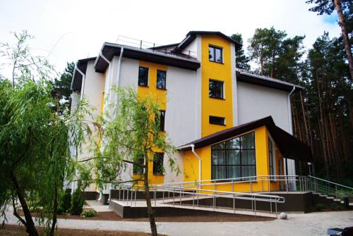 Фотографии базы отдыха
Дривяты