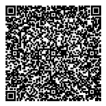 QR код мини отеля Султан