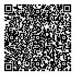 QR код гостевого дома Ника