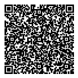 QR код гостиницы Жемчужина