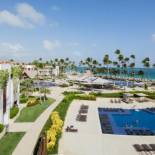 Фотография гостиницы Hideaway at Royalton Punta Cana, An Autograph Collection All-Inclusive Resort & Casino, Adults Only