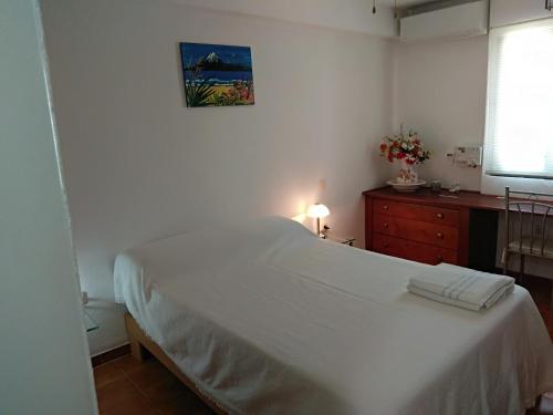 Фотография гостевого дома Rio Manilva