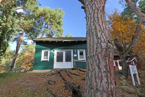 Фотография гостевого дома Strandhaus Dünenweg 39b