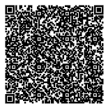 QR код гостиницы Меркурий