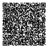 QR код гостевого дома Бархатный сезон