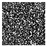 QR код музея Московский государственный музей Дом Бурганова