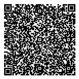 QR код гостиницы Орбита