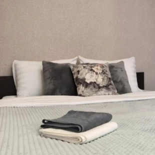 Фотография квартиры Квартира недалеко от Аэропорта