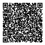 QR код гостевого дома Олеся