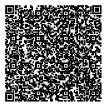 QR код музея Холмский Историко-Культурный Центр
