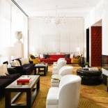 Фотография гостиницы Royal Sonesta Chicago River North