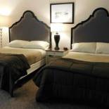 Фотография мотеля Capri Motel